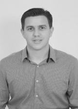 Foto de ERNANI WOGEINAKI JUNIOR