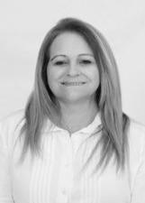 Foto de INÊZ MACHADO DOS SANTOS