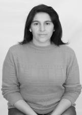 Foto de ANA MARIA MOREIRA LESCOVITZ DA SILVA