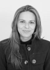 Foto de RAFAELA CRISTOFEL DE RAMOS