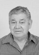 Foto de GERALDO CAMPOLIN