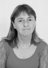 Foto de NOELI DE FATIMA LEAL DE FRANÇA SOARES