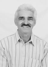 Foto de OTÁVIO KELSCHESKI