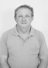Foto de IVAN ESTAUSKI