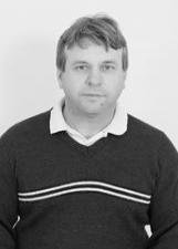 Foto de MARCOS LUIZ TRUCHINSKI KRULIKOWSKI
