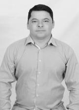 Foto de FABIANO JOSÉ MENDES