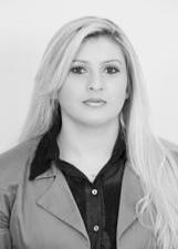 Foto de MERLIN LUCIANA FERREIRA