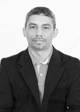 Foto de MARCIO ANTUNES DOS SANTOS