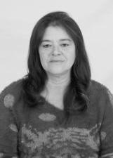 Foto de MARIA SALETE MOREIRA MACIEL