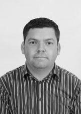 Foto de EDENILSON ENGUEL