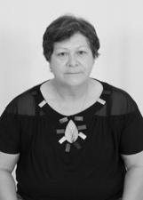 Foto de LANDI TEREZINHA ALVES DE OLIVEIRA