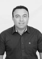 Foto de JOSÉ ALFREDO MACIEL