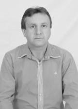 Foto de JACOB DE ALMEIDA SCHEUER
