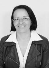 Foto de ROSANGELA LOPES SANTANA