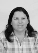 Foto de MARCIA PEREIRA DA SILVA