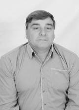 Foto de LEANDRO THIBES DE MORAES
