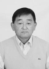 Foto de ANTONIO FUKUYOSHI TSUNODA