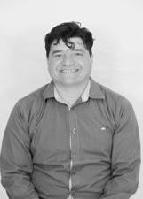 Foto de VALMIR DE MATOS