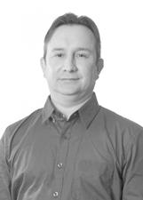 Foto de KLAUS DIETER DIEL