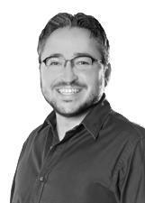 Foto de JAISON PEDRINHO STALOCH