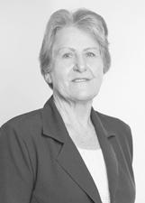Foto de ROSA MARIA WOELFER