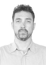 Foto de ALEXANDRE LUCIANO ALVES