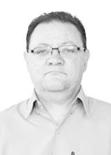 Foto de CESAR DONISETE CORREA