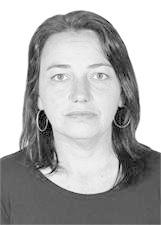 Foto de CLEUZA JUNG
