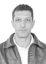 Foto de EDISON LUIZ DA SILVA