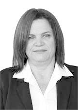 Foto de IZABEL CORREIA DA SILVA