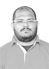 Foto de JULIANO SANTANA RIBEIRO