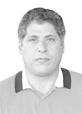 Foto de SEBASTIAO MAÇANEIRO