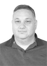 Foto de GERSON DOS SANTOS CHAVES
