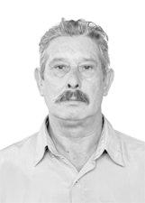 Foto de JOAO RIBEIRO DE LIMA