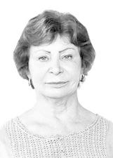 Foto de MARIA ALZIRA CONEGLIAN VIANNA