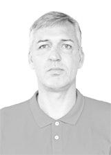Foto de JAMES ADRIANO MENDES SCHMITZ