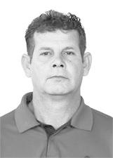 Foto de IVAN PINTO DA LUZ