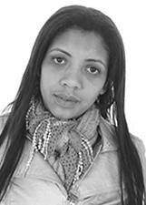 Foto de JOSIANE CAVALHEIRO RODRIGUES