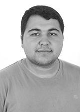 Foto de GUSTAVO CARVALHO DA SILVA