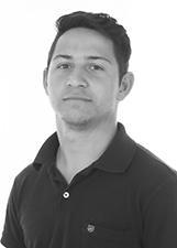 Foto de PETERSON GOES GOULART