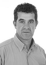 Foto de PAULO SÉRGIO RIBEIRO DA SILVA