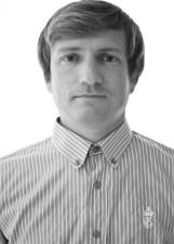 Foto de ABEL VEIGA