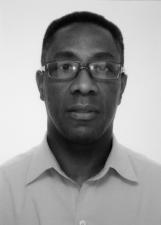 Foto de JOCELINO CAMPOS DA SILVA