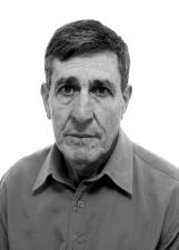 Foto de FRANCISCO DE ASSIS DA SILVA