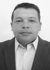 Foto de MÁRCIO ANTÔNIO DO REINO DA LUZ