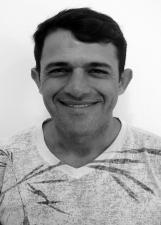 Foto de FABIO AUGUSTO DE OLIVEIRA