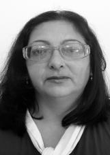 Foto de JOCELIA CRISTINA ELIAS