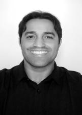 Foto de SANDRO LUIZ XAVIER
