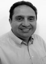 Foto de PAULO ROBERTO DE ANDRADE