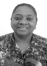 Foto de JOSETE ITA VALDA ADÃO